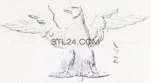 ANIMAL_0127